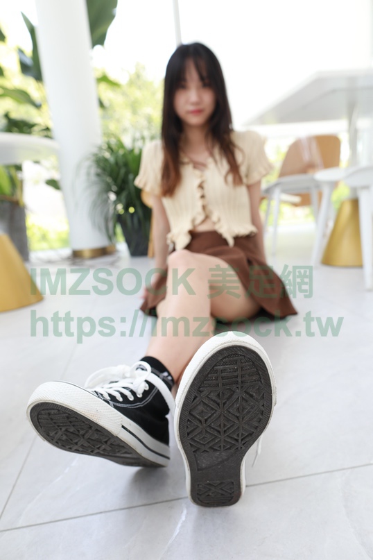 YM0729